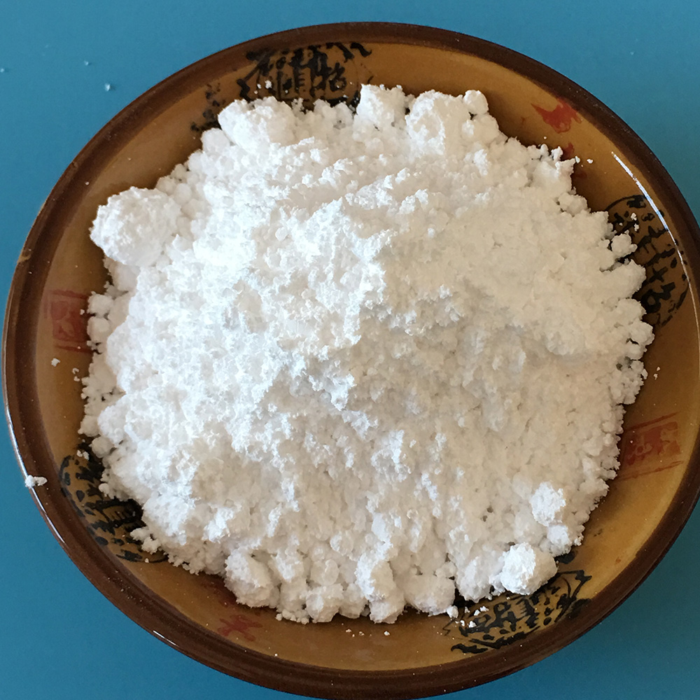 Lithium Carbonate