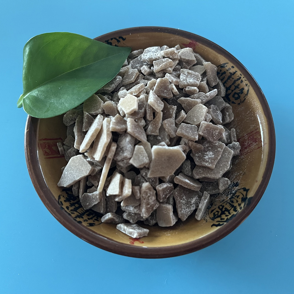 工业级氯化镁