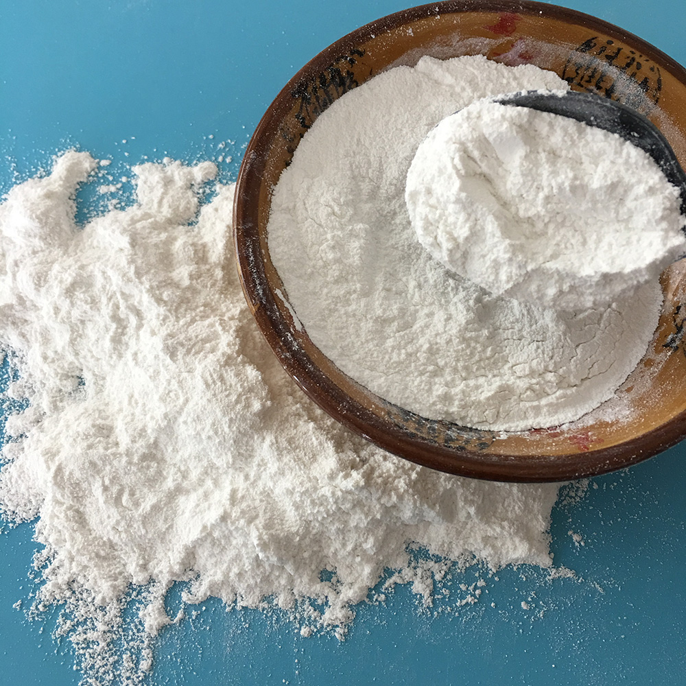 工业级氧化镁