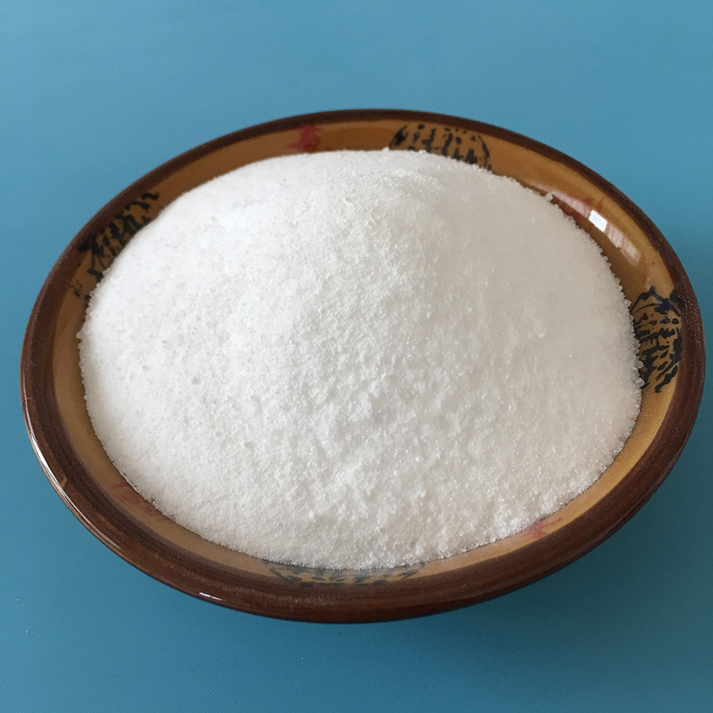 副产烘干元明粉