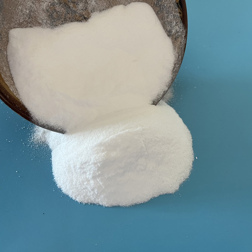 工业级小苏打