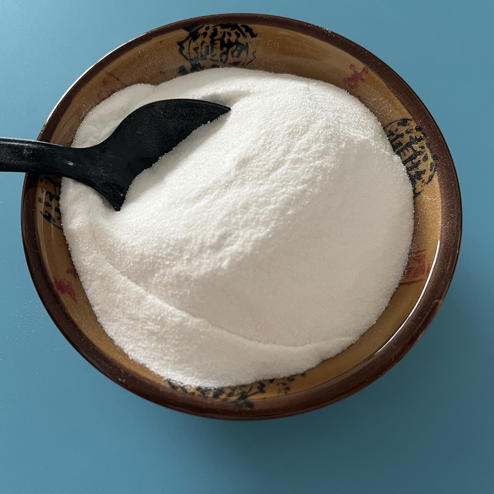97含量焦亚硫酸钠