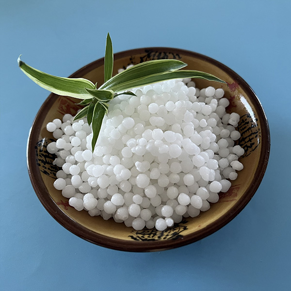 氯化镁
